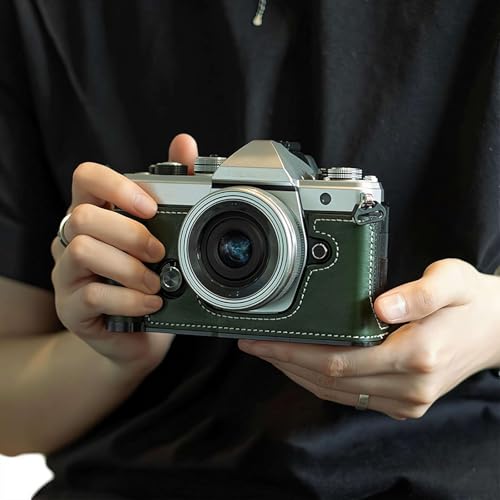 カメラ OM-3」の人気商品一覧 | 安い商品を通販サイトから探す